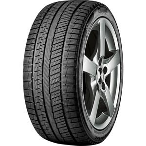 Suverehvid 165/70R14 GOODRIDE Z-107 81T DBB70 Kummid24.ee - Rehvide müük, rehvitöökoda Tallinnas Mustamäel 6