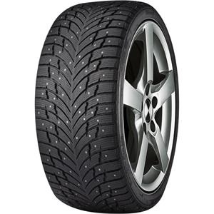 Suverehvid 165/55R14 SAILUN ATREZZO ECO 72V DBB70 Kummid24.ee - Rehvide müük, rehvitöökoda Tallinnas Mustamäel 6