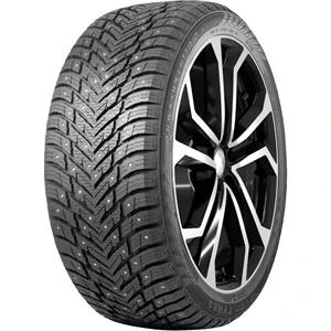 Suverehvid 165/65R15 TRIANGLENGLE RELIAXTOURING (TE307A) 81H BCB70 M+S Kummid24.ee - Rehvide müük, rehvitöökoda Tallinnas Mustamäel 7