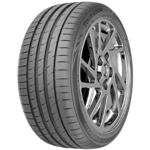 Suverehvid 185/65R14 X WONDER TH2 Kummid24.ee - Rehvide müük, rehvitöökoda Tallinnas Mustamäel 7