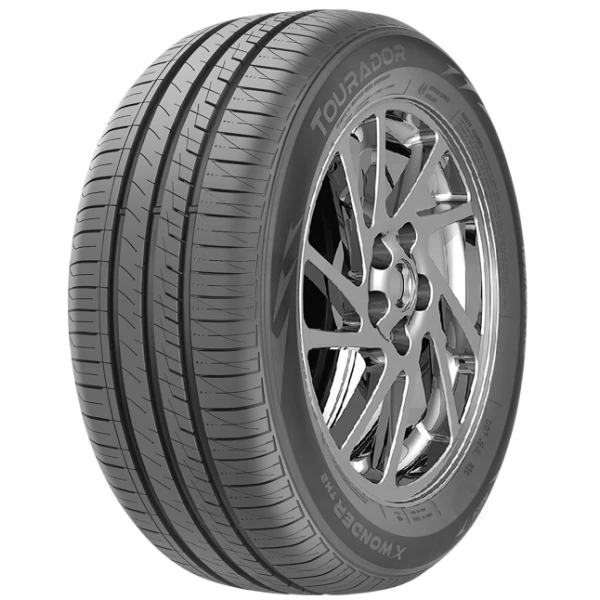 Suverehvid 185/65R14 X WONDER TH2 Kummid24.ee - Rehvide müük, rehvitöökoda Tallinnas Mustamäel 9