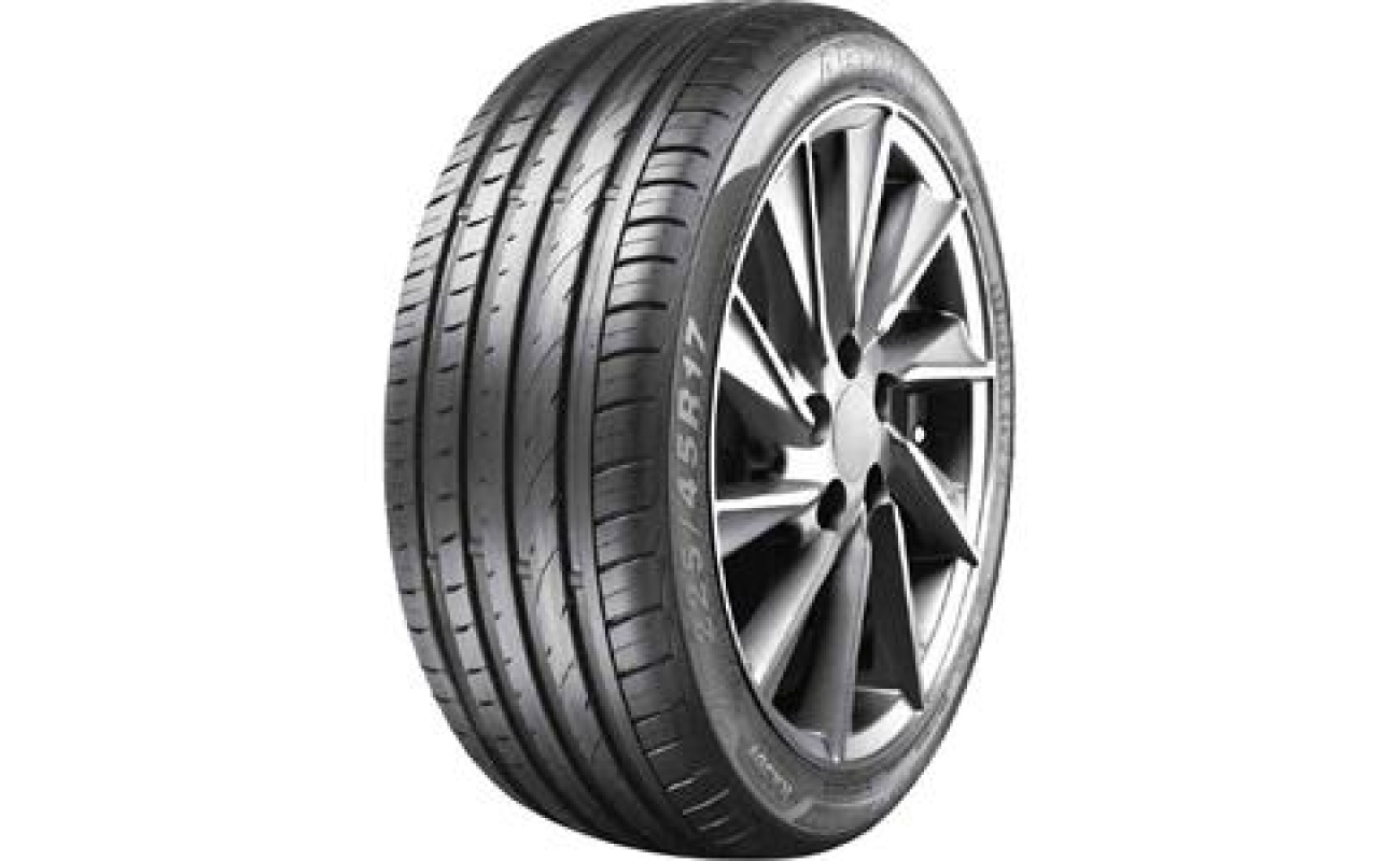 Suverehvid 205/45R17 APTANY RA301 88W XL CBB70 Kummid24.ee - Rehvide müük, rehvitöökoda Tallinnas Mustamäel