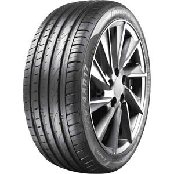 Suverehvid 205/45R17 APTANY RA301 88W XL CBB70 Kummid24.ee - Rehvide müük, rehvitöökoda Tallinnas Mustamäel 8