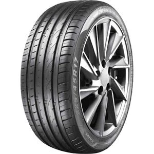 Suverehvid 215/55R17 APTANY RA301 98W XL CBB70 Kummid24.ee - Rehvide müük, rehvitöökoda Tallinnas Mustamäel 7