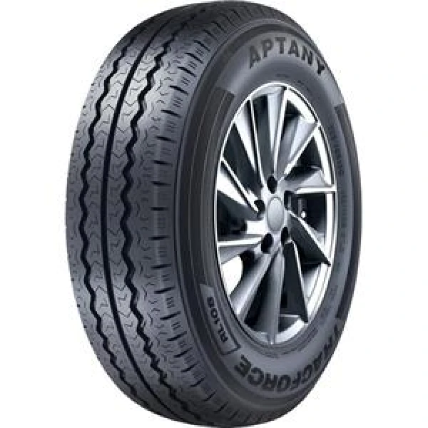 Suverehvid 225/70R15C APTANY RL108 112/110R CBB71 Kummid24.ee - Rehvide müük, rehvitöökoda Tallinnas Mustamäel 8