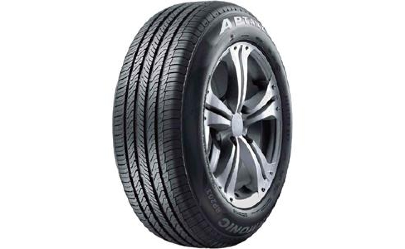 Suverehvid 215/65R16 APTANY RP203 98H DCB70 Kummid24.ee - Rehvide müük, rehvitöökoda Tallinnas Mustamäel 11