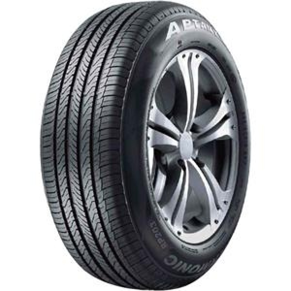 Suverehvid 195/65R15 APTANY RP203 91V DCB70 Kummid24.ee - Rehvide müük, rehvitöökoda Tallinnas Mustamäel 8