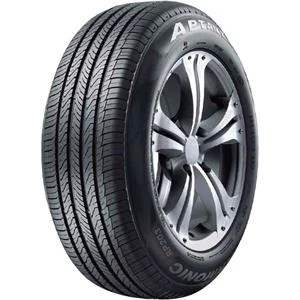 Suverehvid 215/55R17 APTANY RA301 98W XL CBB70 Kummid24.ee - Rehvide müük, rehvitöökoda Tallinnas Mustamäel 6