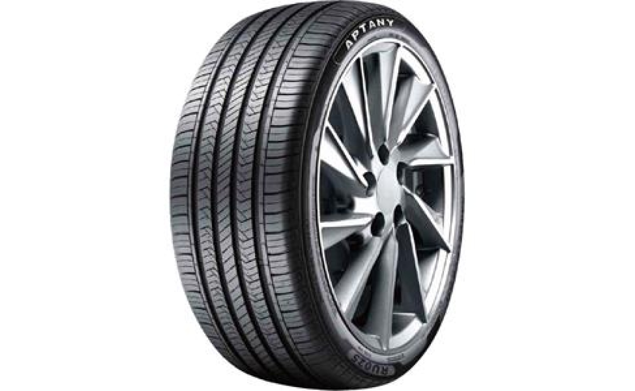 Suverehvid 265/45R21 APTANY RU025 104W CBB71 Kummid24.ee - Rehvide müük, rehvitöökoda Tallinnas Mustamäel