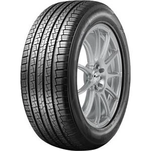 Suverehvid 225/65R16 APTANY RU101 100T CBB71 Kummid24.ee - Rehvide müük, rehvitöökoda Tallinnas Mustamäel 7