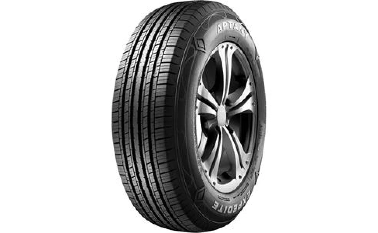 Suverehvid 235/65R18 APTANY RU101 106T CBB71 Kummid24.ee - Rehvide müük, rehvitöökoda Tallinnas Mustamäel