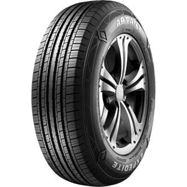 Suverehvid 235/65R18 APTANY RU101 106T CBB71 Kummid24.ee - Rehvide müük, rehvitöökoda Tallinnas Mustamäel 8