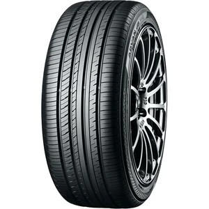 Suverehvid 235/60R18 YOKOHAMA GEOLANDAR X-CV G99B 103H BBB70 M+S Kummid24.ee - Rehvide müük, rehvitöökoda Tallinnas Mustamäel 6
