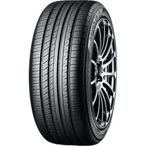 Suverehvid 235/40R19 YOKOHAMA ADVAN DB V552 96Y XL RP CAA67 Kummid24.ee - Rehvide müük, rehvitöökoda Tallinnas Mustamäel 8