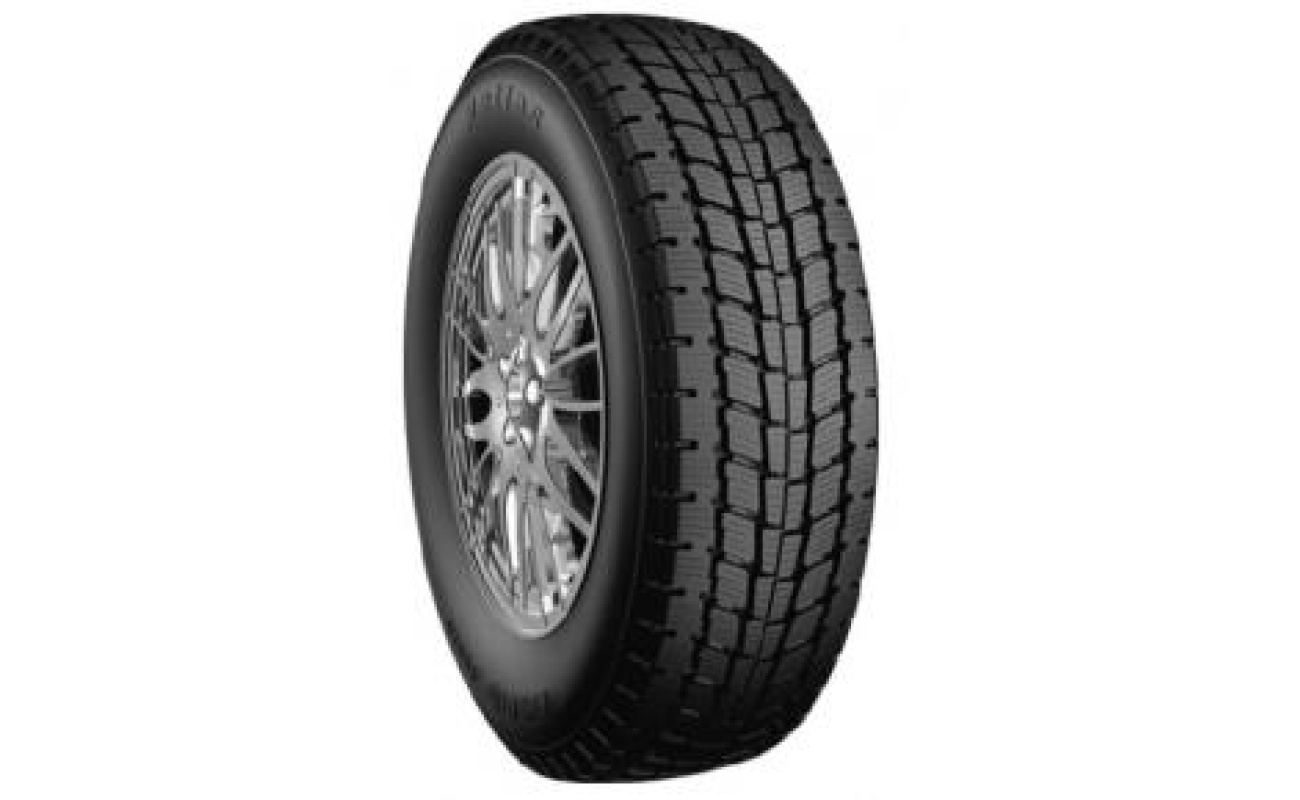 Lamell ja M+S Petlas 175/75R16C 101/99R (8PR) FULLGRIP PT925 3PMSF Kummid24.ee - Rehvide müük, rehvitöökoda Tallinnas Mustamäel