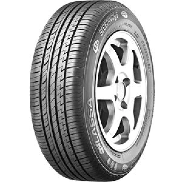 Suverehvid 165/65R15 LASSA GREENWAYS 81H CBB69 Kummid24.ee - Rehvide müük, rehvitöökoda Tallinnas Mustamäel 8