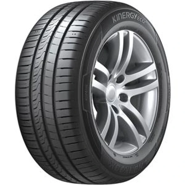 Suverehvid 205/65R15 HANKOOK KINERGY ECO2 (K435) 94V BBB71 Kummid24.ee - Rehvide müük, rehvitöökoda Tallinnas Mustamäel 9
