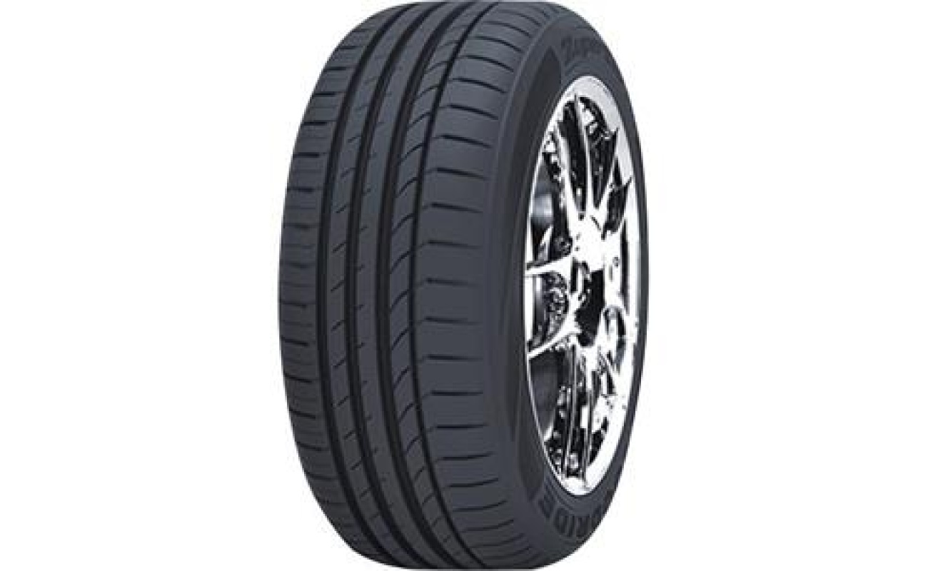 Suverehvid 215/65R16 WESTLAKE Z-107 98V CBB71 Kummid24.ee - Rehvide müük, rehvitöökoda Tallinnas Mustamäel