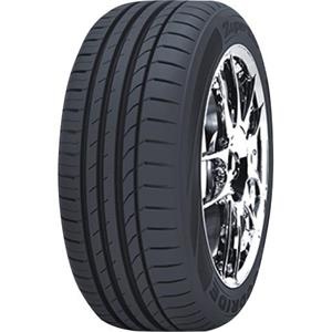 Lamell ja M+S MAXTREK 205/70R15C 106/104S TREK M7 3PMSF Kummid24.ee - Rehvide müük, rehvitöökoda Tallinnas Mustamäel 6