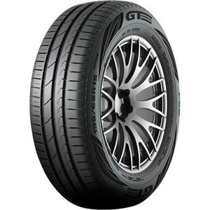 Suverehvid 155/70R13 GOODRIDE TRAILER ST290 75N FOR TRAILER ONLY CCB70 M+S Kummid24.ee - Rehvide müük, rehvitöökoda Tallinnas Mustamäel 7