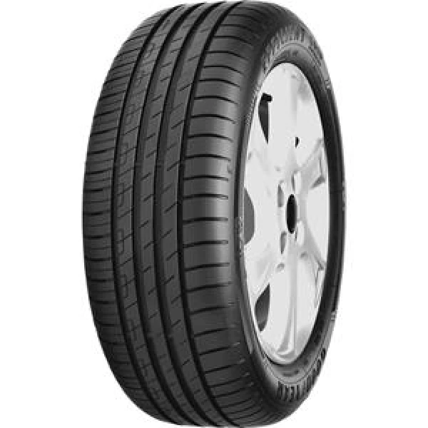 Suverehvid 205/55R17 GOODYEAR EFFICIENTGRIP PERFORMANCE 91V ABB69 Kummid24.ee - Rehvide müük, rehvitöökoda Tallinnas Mustamäel 9