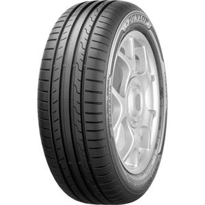 Naastrehvid 185/75R16C DYNAMO SNOW-H MWC01 104/102R Studless DCB71 3PMSF M+S Kummid24.ee - Rehvide müük, rehvitöökoda Tallinnas Mustamäel 7