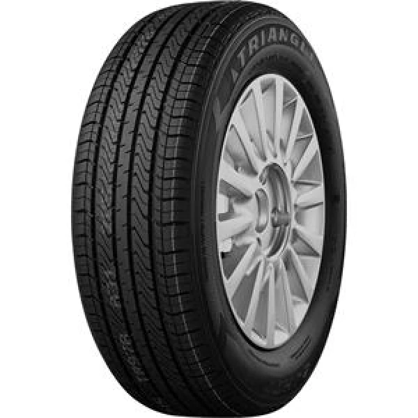 Suverehvid 175/50R15 TRIANGLENGLE TR978 75H DDB70 M+S Kummid24.ee - Rehvide müük, rehvitöökoda Tallinnas Mustamäel 9