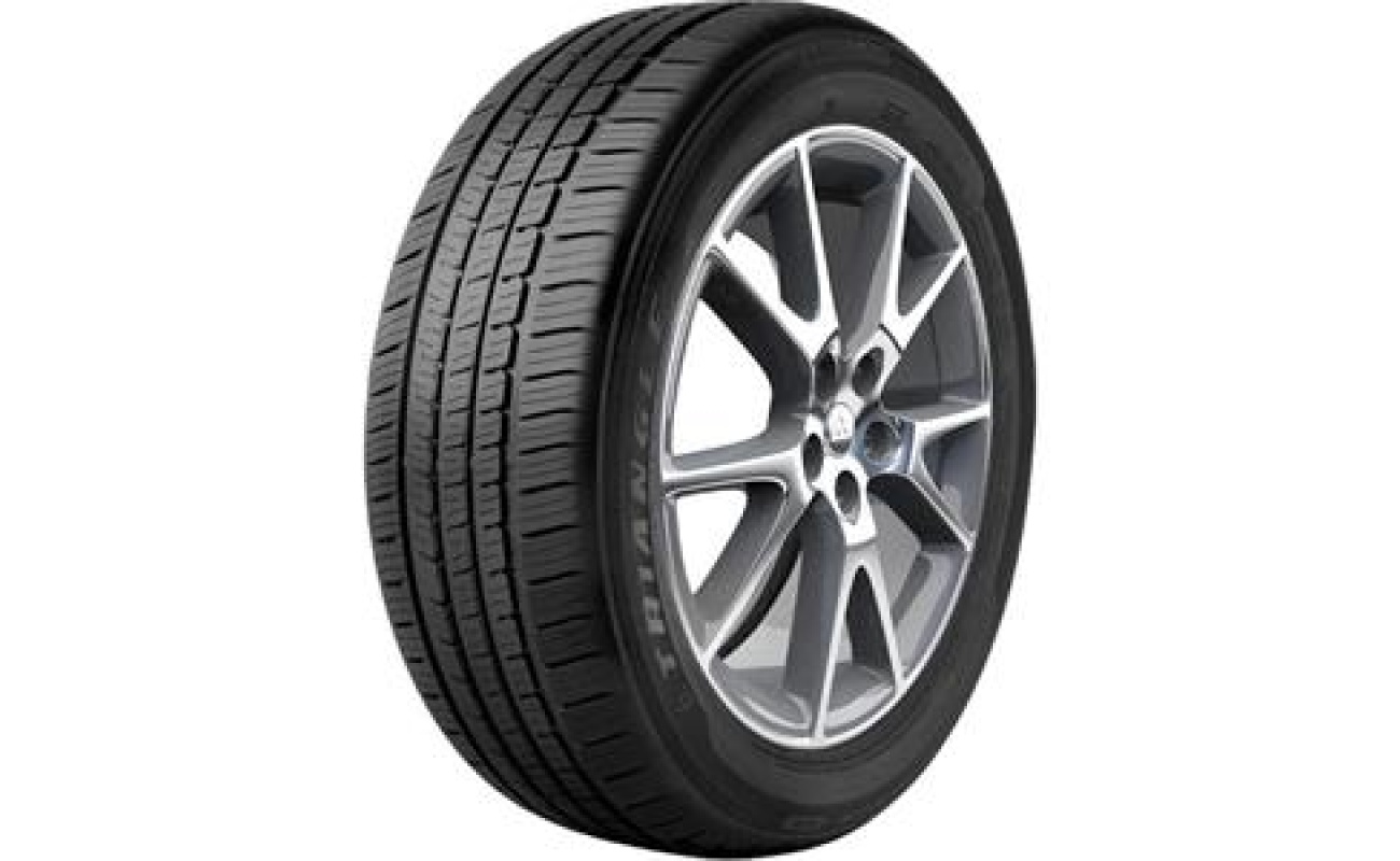 Suverehvid 245/50R17 TRIANGLENGLE ADVANTEX (TC101) 99Y RP DCB71 M+S Kummid24.ee - Rehvide müük, rehvitöökoda Tallinnas Mustamäel 3