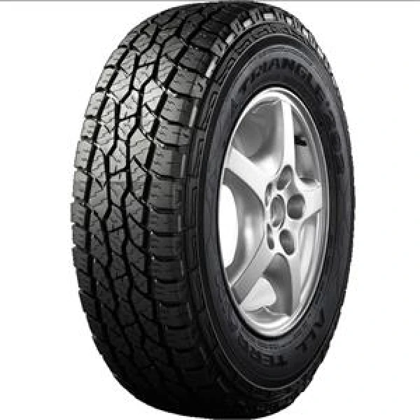 Suverehvid 205/60R15 TRIANGLENGLE AGILEX A/T (TR292) 91H DCB71 M+S Kummid24.ee - Rehvide müük, rehvitöökoda Tallinnas Mustamäel 9