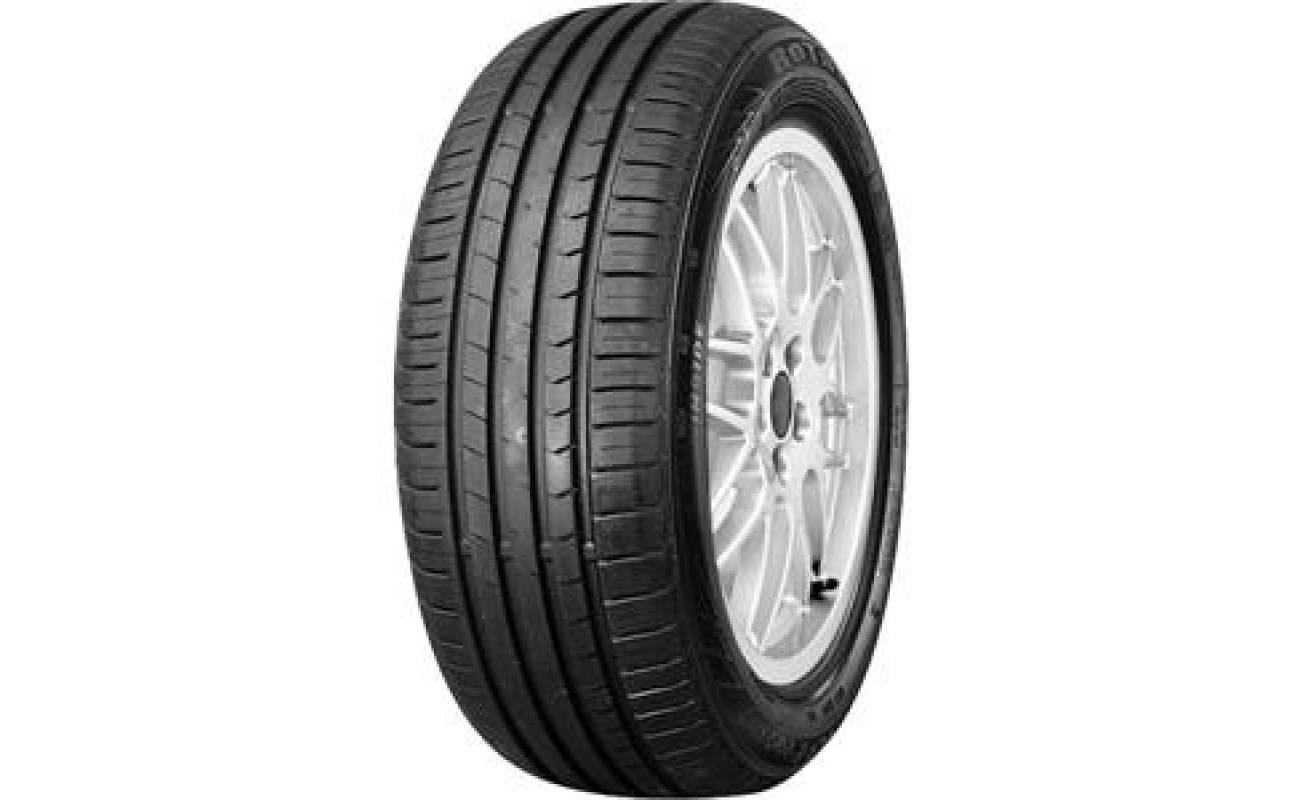 Suverehvid 205/75R15 ROTALLA RH01 97T CBB69 Kummid24.ee - Rehvide müük, rehvitöökoda Tallinnas Mustamäel