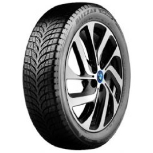 Lamell ja M+S BRIDGESTONE 185/65R15 92T BLIZZAK LM005 XL 3PMSF Kummid24.ee - Rehvide müük, rehvitöökoda Tallinnas Mustamäel 6