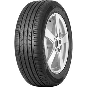 Suverehvid 225/60R16 SAILUN ATREZZO ELITE 102V XL CCB70 Kummid24.ee - Rehvide müük, rehvitöökoda Tallinnas Mustamäel 6