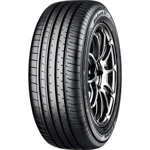 Lamell ja M+S MAXTREK 175/70R13 82T TREK M7 3pmsf Kummid24.ee - Rehvide müük, rehvitöökoda Tallinnas Mustamäel 6