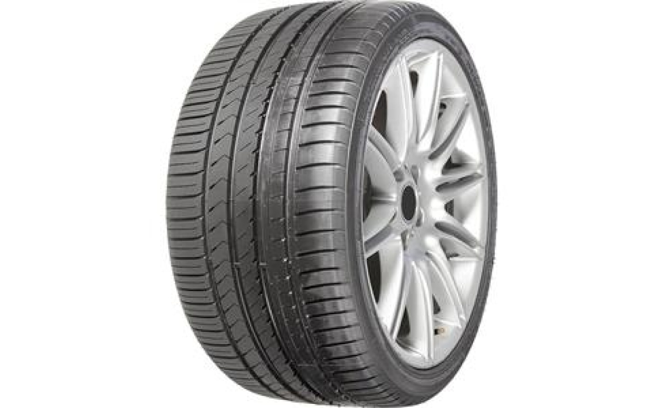 Suverehvid 255/40R17 WINRUN R330 94W DCB71 Kummid24.ee - Rehvide müük, rehvitöökoda Tallinnas Mustamäel