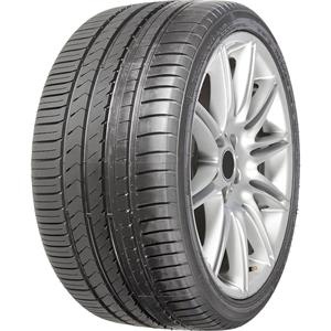 Suverehvid 225/55R17 GOODYEAR EFFICIENTGRIP PERFORMANCE 2 101W XL AAB70 Kummid24.ee - Rehvide müük, rehvitöökoda Tallinnas Mustamäel 7
