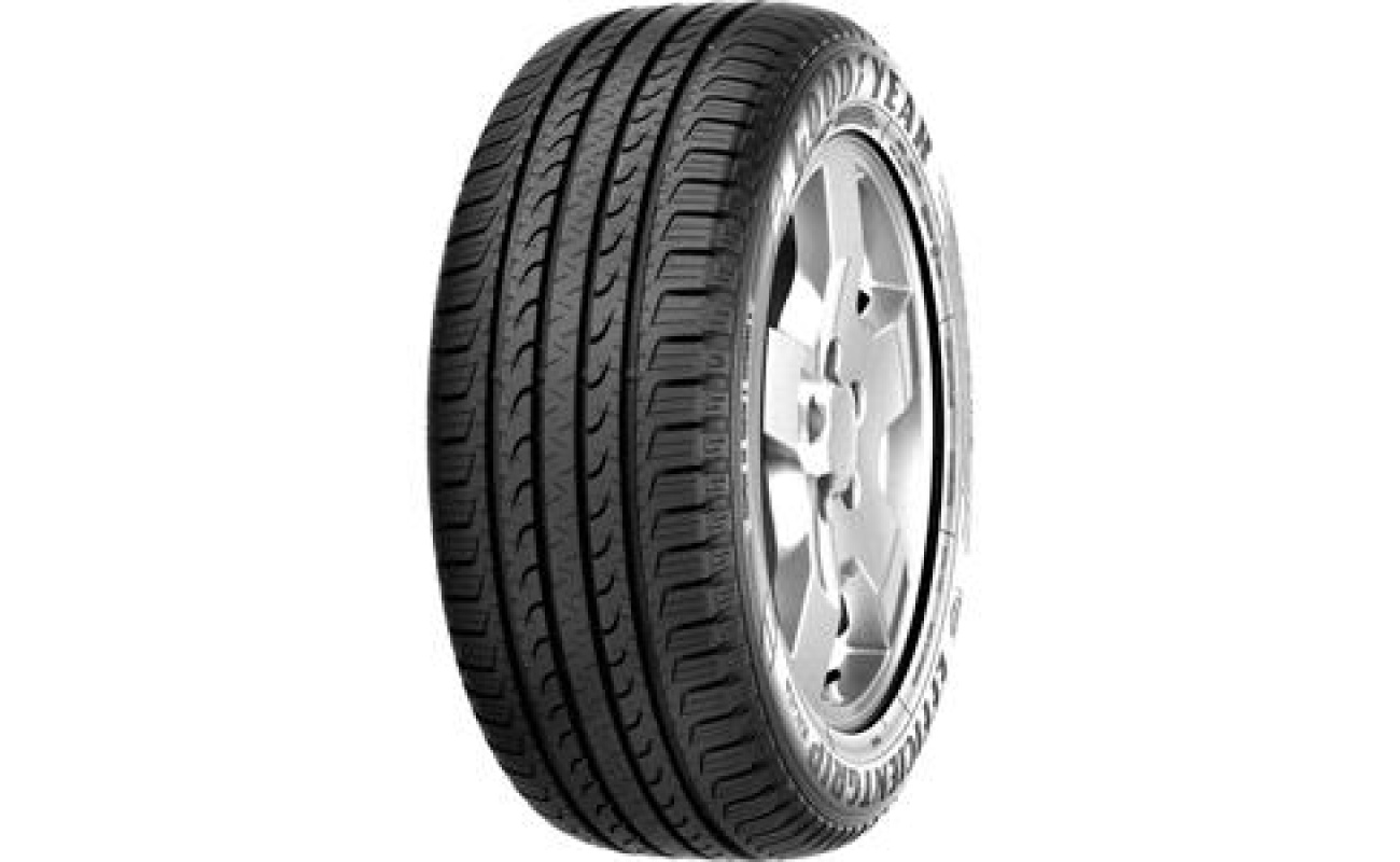 Suverehvid 215/65R16 GOODYEAR EFFICIENTGRIP SUV 102H XL ABB70 Kummid24.ee - Rehvide müük, rehvitöökoda Tallinnas Mustamäel 3