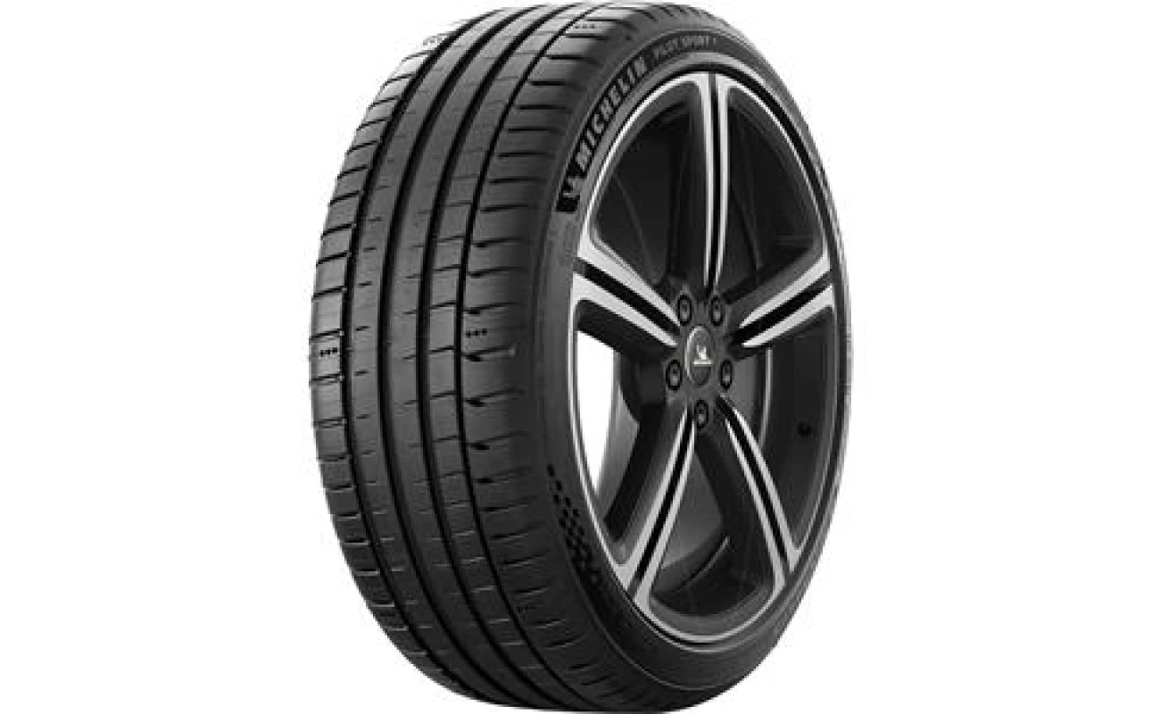 Suverehvid 225/45R19 MICHELIN PILOT SPORT 5 96Y XL RP CAB72 Kummid24.ee - Rehvide müük, rehvitöökoda Tallinnas Mustamäel