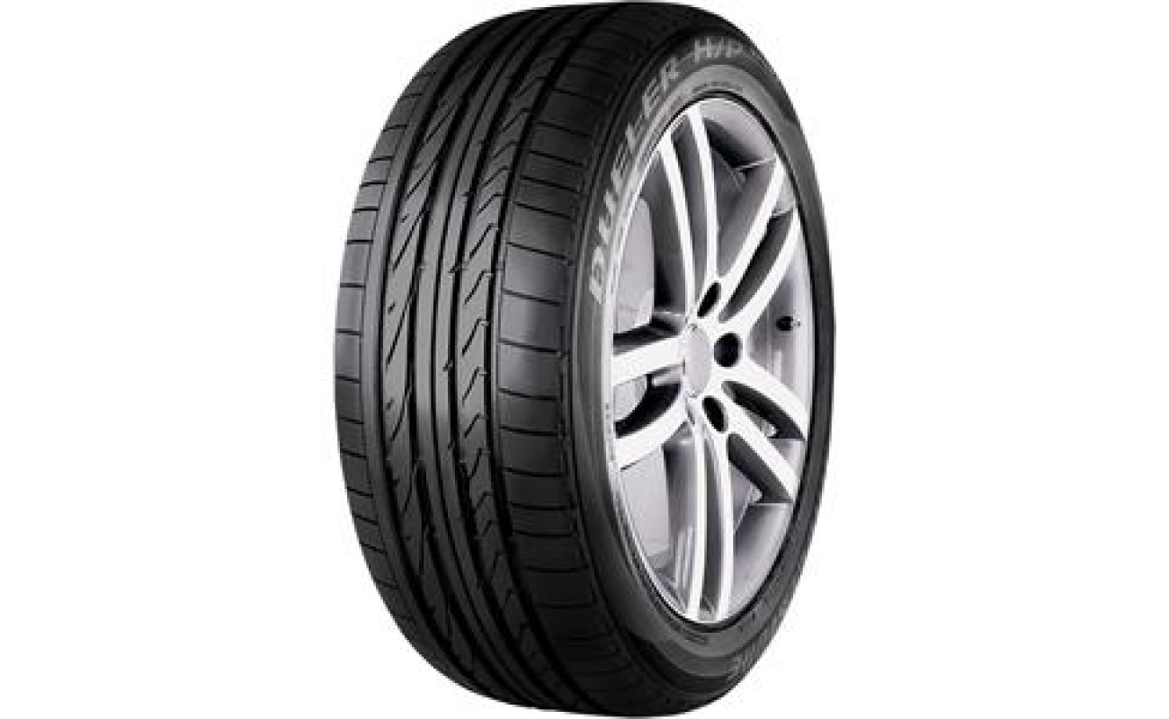 Suverehvid 275/45R19 BRIDGESTONE DUELER H/P SPORT 108Y XL DOT18 EC273 Kummid24.ee - Rehvide müük, rehvitöökoda Tallinnas Mustamäel