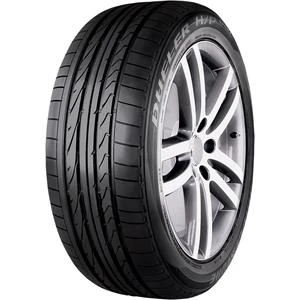 Suverehvid 205/80R14C HANKOOK VANTRA LT (RA18) 109Q DOT21 CBB70 M+S Kummid24.ee - Rehvide müük, rehvitöökoda Tallinnas Mustamäel 7