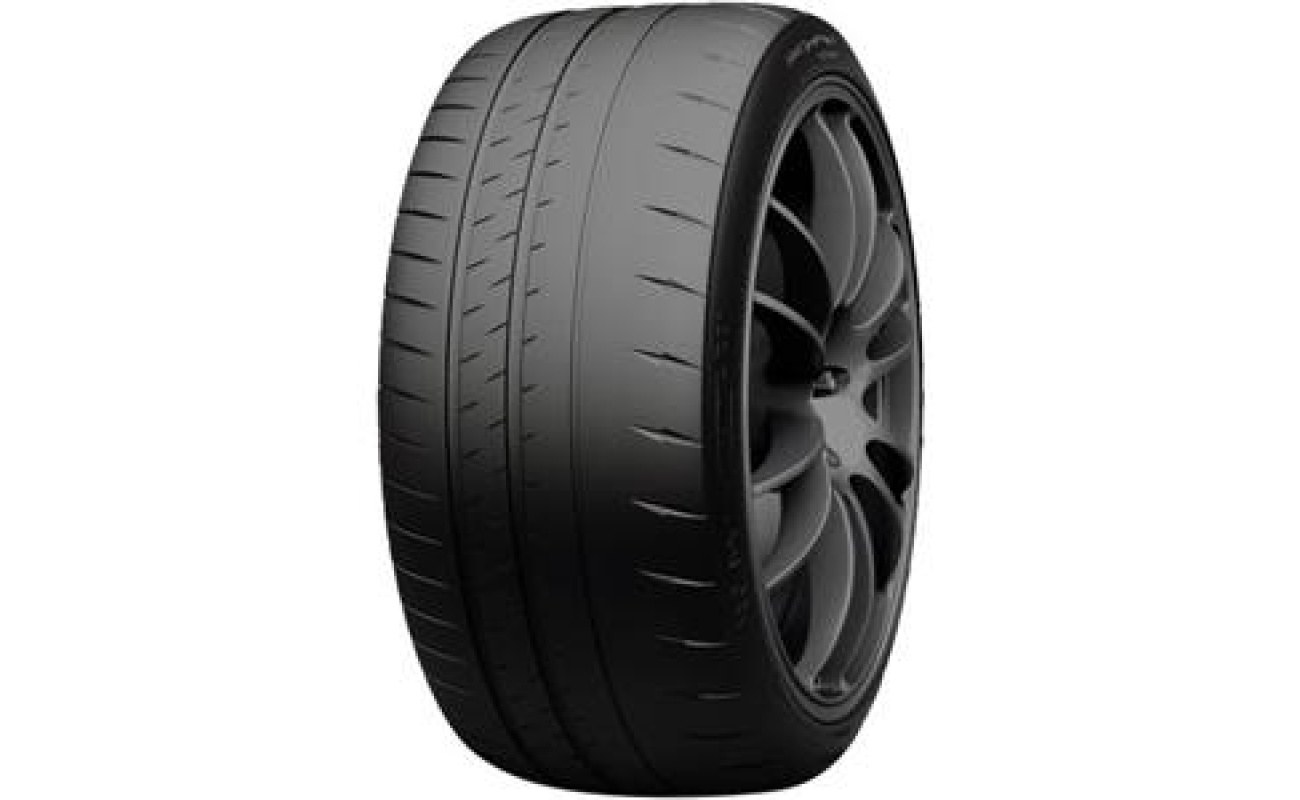 Suverehvid 225/45R17 MICHELIN PILOT SPORT CUP 2 94Y XL Connect DCB70 Kummid24.ee - Rehvide müük, rehvitöökoda Tallinnas Mustamäel 6