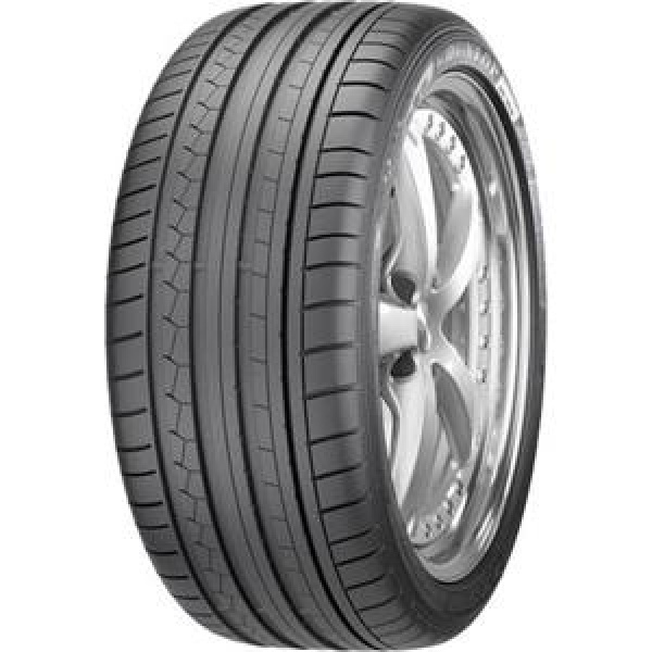 Suverehvid 265/40R21 DUNLOP SP SPORT MAXXIS GT 105Y XL B MFS DBB73 Kummid24.ee - Rehvide müük, rehvitöökoda Tallinnas Mustamäel 8