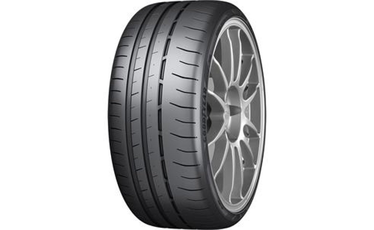 Suverehvid 315/30R21 GOODYEAR EAGLE F1 SUPERSPORT R 105Y XL NA2 FP CCB73 Kummid24.ee - Rehvide müük, rehvitöökoda Tallinnas Mustamäel 3