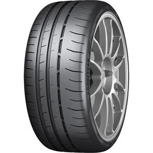 Suverehvid 275/50R19 GOODYEAR EAGLE F1 ASYMMETRIC 3 SUV 112W XL FP CAA70 Kummid24.ee - Rehvide müük, rehvitöökoda Tallinnas Mustamäel 6