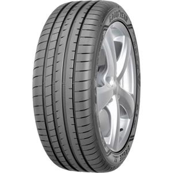 Suverehvid 285/40R21 GOODYEAR EAGLE F1 ASYMMETRIC 3 SUV 109W XL RO BBA72 Kummid24.ee - Rehvide müük, rehvitöökoda Tallinnas Mustamäel 9