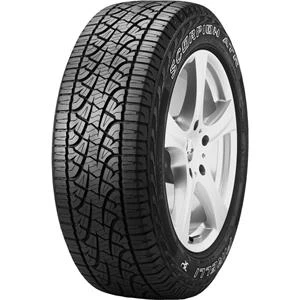 Suverehvid 235/45R20 PIRELLI P ZERO LUXURY 100V XL VOL Elect FSL DOT22 ABB71 Kummid24.ee - Rehvide müük, rehvitöökoda Tallinnas Mustamäel 6