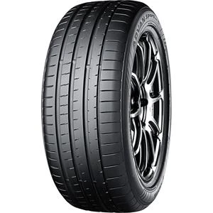 Lamell ja M+S Michelin 225/55R17 97H X-ICE XI3 ZP (RFT) 3PMSF Kummid24.ee - Rehvide müük, rehvitöökoda Tallinnas Mustamäel 7