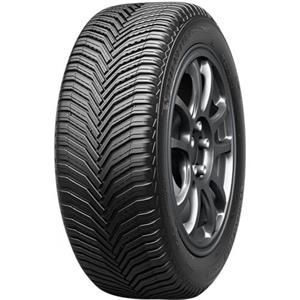 Lamell ja M+S 165/70R13 HANKOOK KINERGY 4S (H740) 83T XL DCB71 3PMSF M+S Kummid24.ee - Rehvide müük, rehvitöökoda Tallinnas Mustamäel 7
