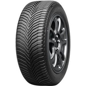 Lamell ja M+S 275/45R20 SAILUN ICE BLAZER ARCTIC EVO 110T XL RP Friction CEB72 3PMSF M+S Kummid24.ee - Rehvide müük, rehvitöökoda Tallinnas Mustamäel 7