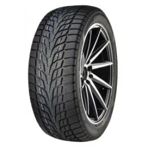 Suverehvid 155/80R13C GT RADIAL KARGOMAX ST-6000 91/89N FOR TRAILER ONLY CCB70 M+S Kummid24.ee - Rehvide müük, rehvitöökoda Tallinnas Mustamäel 6