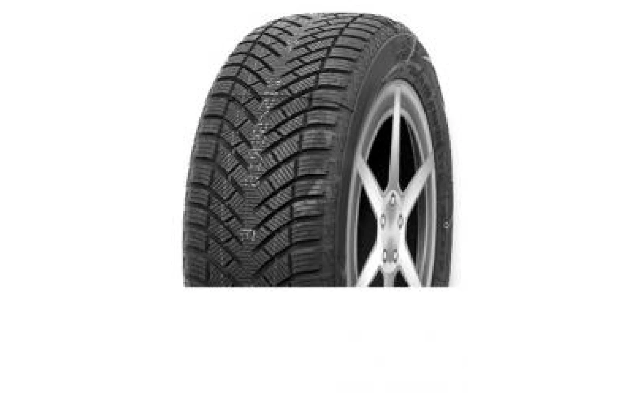 Lamell ja M+S Duraturn/nordexx 195/65R15 91T MOZZO WINTER 3PMSF Kummid24.ee - Rehvide müük, rehvitöökoda Tallinnas Mustamäel
